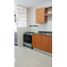 2 Bedroom Apartment for rent in Panama City Panama, San Francisco, Panama City, Panama, Panama