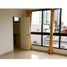 2 Bedroom Apartment for rent in Panama City Panama, San Francisco, Panama City, Panama, Panama