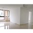 2 Bedroom Apartment for rent in Panama City Panama, San Francisco, Panama City, Panama, Panama