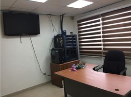 80 SqM Office for rent in Panama, Betania, Panama City, Panama, Panama