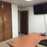 80 SqM Office for rent in Panama, Betania, Panama City, Panama, Panama