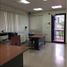80 SqM Office for rent in Panama, Betania, Panama City, Panama, Panama