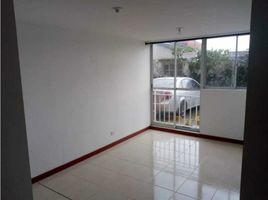 2 Bedroom Apartment for sale in Dosquebradas, Risaralda, Dosquebradas