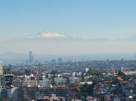 Appartement 3 chambre à vendre à Naucalpan De Juarez, Mexico, Naucalpan De Juarez, Mexico