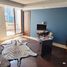 Appartement 3 chambre à vendre à Naucalpan De Juarez, Mexico, Naucalpan De Juarez, Mexico