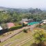 4 Bedroom House for sale in Valle Del Cauca, Cali, Valle Del Cauca