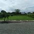  Land for sale in San Pedro Valle Del Cauca, San Pedro