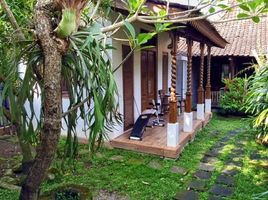 5 Bedroom Villa for sale in Mlati, Sleman, Mlati