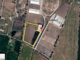  Terrain for sale in Ocotlan, Jalisco, Ocotlan