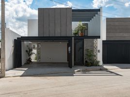 Villa 3 chambre à vendre à Merida, Yucatan, Merida