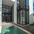 Villa 3 chambre à vendre à Merida, Yucatan, Merida