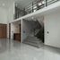 Villa 3 chambre à vendre à Merida, Yucatan, Merida