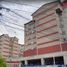 Appartement 2 chambre à vendre à Miguel Hidalgo, Mexico City, Miguel Hidalgo