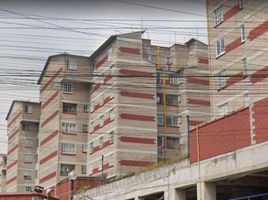 Appartement 2 chambre à vendre à Miguel Hidalgo, Mexico City, Miguel Hidalgo