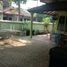  House for sale in Waru, Sidoarjo, Waru