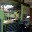  House for sale in Waru, Sidoarjo, Waru