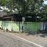  House for sale in Waru, Sidoarjo, Waru