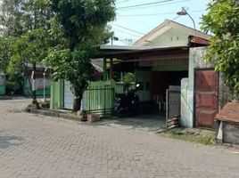  House for sale in Waru, Sidoarjo, Waru