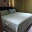 2 Kamar Apartemen for rent in Lakarsantri, Surabaya, Lakarsantri