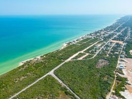  Grundstück zu verkaufen in Progreso, Yucatan, Progreso