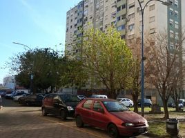 2 Habitación Apartamento en venta en Lomas De Zamora, Buenos Aires, Lomas De Zamora