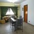 2 Bedroom Apartment for sale in Lomas De Zamora, Buenos Aires, Lomas De Zamora