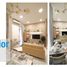 Maison 2 chambre à vendre à Legok, Banten, Legok, Tangerang, Banten, Indonésie