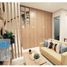 Maison 2 chambre à vendre à Legok, Banten, Legok, Tangerang, Banten, Indonésie