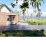 2 Bedroom Villa for sale in Bali, Ginyar, Gianyar, Bali