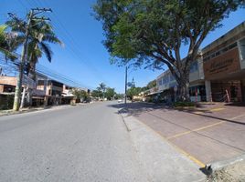 3 Habitación Departamento en alquiler en Tolima, Ibague, Tolima