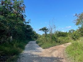  Grundstück zu verkaufen in Mococha, Yucatan, Mococha