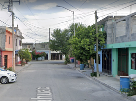 2 Bedroom Villa for sale in Monterrey, Nuevo Leon, Monterrey