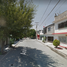 2 Bedroom Villa for sale in Monterrey, Nuevo Leon, Monterrey