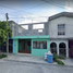 2 Bedroom Villa for sale in Monterrey, Nuevo Leon, Monterrey