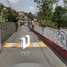  Grundstück zu verkaufen in Cuajimalpa De Morelos, Mexico City, Cuajimalpa De Morelos