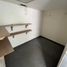330 SqM Office for rent in Miguel Hidalgo, Mexico City, Miguel Hidalgo