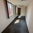 3,552 Sqft Office for rent in Miguel Hidalgo, Mexico City, Miguel Hidalgo