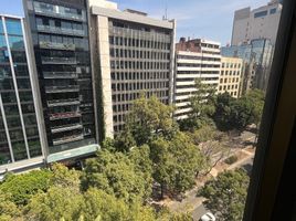 330 SqM Office for rent in Miguel Hidalgo, Mexico City, Miguel Hidalgo