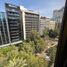 3,552 Sqft Office for rent in Miguel Hidalgo, Mexico City, Miguel Hidalgo