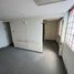 3,552 Sqft Office for rent in Miguel Hidalgo, Mexico City, Miguel Hidalgo