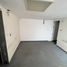 3,552 Sqft Office for rent in Miguel Hidalgo, Mexico City, Miguel Hidalgo