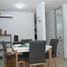 2 Habitación Apartamento en venta en Soledad, Atlantico, Soledad