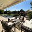 5 Habitación Casa en venta en Santiago, Colina, Chacabuco, Santiago