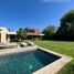 5 Habitación Casa en venta en Santiago, Colina, Chacabuco, Santiago