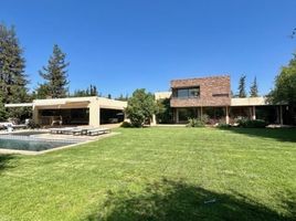5 Habitación Casa en venta en Santiago, Colina, Chacabuco, Santiago