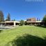 5 Bedroom Villa for sale in Colina, Santiago, Colina
