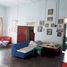 Maison 7 chambre à vendre à Cimahi Tengah, West Jawa, Cimahi Tengah, Bandung