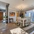 5 Habitación Casa en venta en Santiago, Santiago, Santiago, Santiago