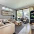 5 Habitación Casa en venta en Santiago, Santiago, Santiago, Santiago