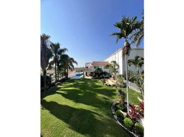 3 Schlafzimmer Haus zu vermieten in Tlayacapan, Morelos, Tlayacapan, Morelos